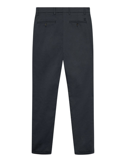 LES DEUX SUIT PANTS